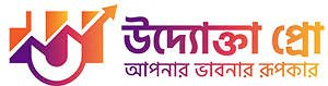 Websitebari